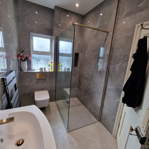 Photo from customer review